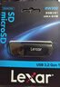 雷克沙（Lexar）USB3.2高速读卡器多合一 TF/SD 二合一  相机手机电脑行车监控无人机储存卡读卡器（RW300） 实拍图