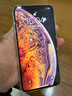Apple 苹果 iPhone 17/16/15/14/13/12/11/X系列二手手机 规格见质检报告 苹果 iPhone XS Max 实拍图