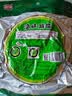 阿一波海峡紫菜100g含调料 南北海产干货 干坛紫菜花汤 海峡100g*5包 实拍图