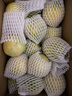 京鲜生 钦蜜9号黄金百香果 3斤单果60g+/21-27个  生鲜水果 源头直发 实拍图