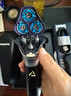 飞利浦（PHILIPS）电动剃须刀新一代旋风1系刮胡刀 风驰切剃3D浮动刀头 送老公 送男友 父亲生日礼物 国家补贴 实拍图