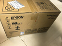 爱普生(EPSON) 墨仓式 L4266多功能一体机+试卷宝套装（名校试卷，答案分析，错题整理） 实拍图