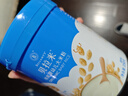 贝拉米（Bellamy's）婴幼儿高铁有机米粉米糊原味250g 水溶性二价铁6月+ 实拍图