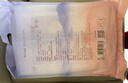 十月结晶刀纸产妇纸加长（34*60cm）月子纸产后专用卫生纸1袋（250g*4包） 实拍图