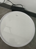 OKP扫地机器人 K5 Ultra 扫拖一体 ToF激光导航 智能家用规划路线 全自动吸尘扫地擦地拖地三合一体 实拍图
