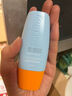 Mistine蜜丝婷【男士防晒】学生防晒霜男士高倍SPF50+40ml双11 实拍图