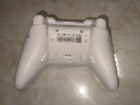 北通鲲鹏20无线游戏手柄智控双切扳机震动蓝牙手柄xbox电脑PC手机steam电视NSswitch2体感原神宝可梦ZA 实拍图