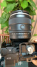 索尼（SONY）【保价11.11】FE 50mm F1.4 GM 全画幅大光圈定焦G大师镜头 人像摄影(SEL50F14GM) 实拍图