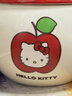 马克图布helloKitty马克水杯子三丽鸥实用百元交换送闺蜜女生日圣诞节礼物 实拍图