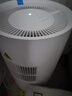 米家小米除湿机除湿器除湿量13L/天 7重降噪卧室轻音除潮空气干衣机DM-CS13BFA5A 实拍图