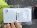 纽曼随身wifi可移动无线wifi6免插卡上网宝随行无线上网卡便携式车载4g无限路由器全国通用流量2025款 实拍图
