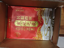 十月稻田 2025年新米 寒地之最 东北长粒香大米 8斤*4/箱装 品质甄选 实拍图
