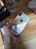苹果xs max Apple iPhone XS MAX 苹果 xs 国行全网通 二手手机 金色【365天质保】 XSM-256G【三期免息+赠豪华大礼包】 95新 实拍图
