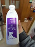 赏酪风味发酵乳1kg*1瓶 大桶装酸奶 低温酸奶 乳酸菌风味酸奶 实拍图