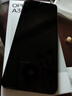 OPPO A3i 8GB+256GB 静夜黑 抗摔抗水溅 5100mAh大电池 45W闪充 120Hz高刷 5G 老人智能手机 国家补贴 实拍图