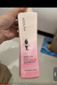阿道夫植萃精华护发素420ml 密集修护 精油香氛护发膜热门商品 实拍图