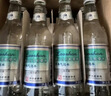 崂山【任嘉伦推荐款】白花蛇草水草本气泡水无糖0糖0脂0卡 330ml*24瓶 实拍图