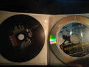【销量10W+】正版歌碟车载cd碟片光盘2025精选抖友流行新歌 汽车音乐热门歌曲黑胶无损音质唱片10CD光碟 实拍图