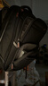 新秀丽（Samsonite）电脑包双肩包商务背包笔记本包休闲都市36B*09009黑色15英寸 实拍图