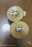 佳沛（zespri）新西兰阳光金果6个装巨大果单果144-175g水果猕猴桃源头直发 实拍图