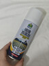 MEN WOO汽车玻璃防雾喷剂车窗除雾剂前挡风玻璃后视镜去雾神器260ml 实拍图