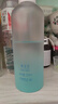 妍诗美（acymer） AC78 鲜颜冰肌水爽肤水湿敷水补水保湿滋润柔润沁透伊的家 320ml 实拍图