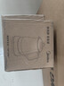 美的（Midea）养生壶 1.5L全自动煮茶壶 花茶壶烧水壶12h恒温11档控温 母婴316L材质电热水壶煮茶器MK-YSP1508 实拍图