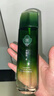 淮树金银花清颜水100ml 控油抗清痘补水保湿旗舰专柜喷雾化妆水护肤品 100ml（祛痘控油） 实拍图