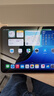 Apple/苹果 iPad11英寸 A16芯片2025年款 平板电脑 (128GB WLAN版/学习办公娱乐)银色 实拍图