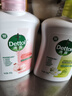 滴露（Dettol）洗手液消毒抑菌滋润500g+500g补充装儿童家庭护手替换 实拍图