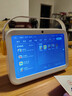 名校堂英语说练学习机P10 学生平板小学英语神器护眼10.1英寸生日64G 实拍图