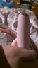 伊珞EROCOME震动棒点潮笔成人情趣性用品女人专用房事调情工具av振动按摩棒私处入体玩具高级实用礼物自慰器 实拍图