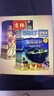 【送文具大礼包】好奇号杂志组合任选杂志铺 2026年1月起订 共12个月订阅  6-12岁青少年科普百科通识读物图书少儿阅读小学生课外阅读图书青少年中英双语Cricket Media中文版 【推荐】好 实拍图