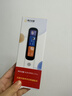 阿尔法蛋词典笔D1Pro【国家补贴】英语点读笔小初高中同步全科扫描笔 翻译笔电子词典单词笔便携式学习机 实拍图