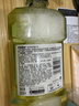 李施德林(Listerine) 漱口水 绿茶精华防蛀防护清新口气  500mL 实拍图