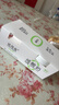 达芬奇（DAVINCI）纯酸奶原味150g*10杯低温酸奶0代糖无蔗糖健身代餐源头直发 实拍图