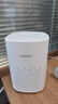 小米小爱音箱Play 小爱同学 AIoT语音控制 蓝牙Mesh网关 智能音箱音响 小爱音响 家用 实拍图