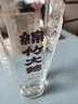 剑南春 简装 珍品绵竹大曲 52度 475ml*6瓶 整箱装 浓香型白酒  实拍图