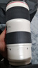 佳能70-200mm 70-300mm 100-400mm 大白小白兔二手中长焦全画幅单反镜头 70-200/2.8 IS II 小白兔 99新 晒单实拍图