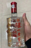 泸州老窖 六年窖头曲 浓香型白酒 52度 500ml 单瓶装 实拍图