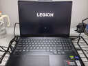 联想拯救者Y7000P 2025补贴 电竞游戏笔记本电脑r 可选Y9000P同性能5070独显 旗舰酷睿 24核i9-14900HX 满血RTX5060 32G 1TB 升级｜官方正品 支持验证 实拍图