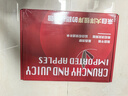 京鲜生 新西兰皇后红玫瑰苹果巨无霸12粒礼盒单果180-200g 水果礼盒 实拍图