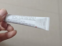 [奥络] 夫西地酸乳膏2%*10g/盒 实拍图