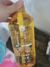 蜂花生姜健发洗护礼盒550ml*2+100ml*2蜂花洗发水护发素套装 实拍图