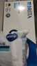 碧然德（BRITA） 家用滤水壶 净水壶滤芯 Maxtra 多效滤芯 6枚装 实拍图