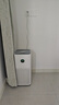 米家小米空气净化器5 除甲醛除菌除异味 家用 除雾霾PM2.5 低噪设计 实拍图