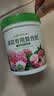 绿盼茶花肥料专用复合肥营养四季植物花卉盆栽防掉花苞黄叶 实拍图