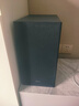 三星（SAMSUNG）HW-Q600F/XZ 杜比全景声 无线蓝牙回音壁条形音箱低音炮 家庭影院电视投影游戏音响 智能音效 实拍图