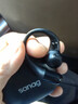 SANAG塞那G6S挂耳式蓝牙耳机骨传导概念开放式运动跑步游戏无线通话降噪防水长续航 适用小米苹果 实拍图