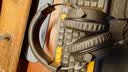 拜雅（beyerdynamic）T5 三代新一代动圈单元 头戴式发烧耳机HiFi音质可拆卸导线便捷直推32欧 实拍图